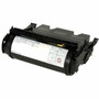 Dell Toner Cartridge - Laser - Extra High Yield - 30000 Pages - Black - 1  Pack UD314