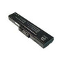BTI Rechargeable Notebook Battery - Lithium Ion Li-Ion - 111V DC IB-X30L