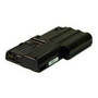 BTI Rechargeable Notebook Battery - Lithium Ion Li-Ion - 111V DC IB-T30L