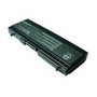 BTI Rechargeable Notebook Battery - Lithium Ion Li-Ion - 111V DC TS-5205L
