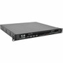Tripp Lite NetDirector B064-016-02-IPG Digital KVM Switch - Steel Housing - 16 Computers - 1 Local Users - 2 Remote Users - UXGA B064-016-02-IPG