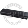 BTI AS-N10H Notebook Battery - For Notebook - Battery Rechargeable - Proprietary Battery Size - 4400 mAh - 111 V DC AS-N10H