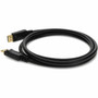 AddOn_328ft_1M_DisplayPort_Cable_-_Male_to_Male_-_33_ft_DisplayPort_AV_Cable_for_AudioVideo_Device_-_First_End_1_x_DisplayPort_DISPLAYPORT3F