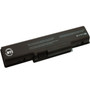 BTI GT-NV5213U Notebook Battery - For Notebook - Battery Rechargeable - Proprietary Battery Size - 4400 mAh - 108 V DC GT-NV5213U