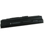 BTI HP-DV3-2000 Notebook Battery - For Notebook - Battery Rechargeable - Proprietary Battery Size - 7800 mAh - 108 V DC HP-DV3-2000