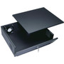 Middle Atlantic VLBX-55 Security Case VLBX-55