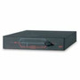 APC 19 Rack Mountable 24A Maintenance Bypass Panel - 4800VA SBP3000