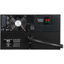 Tripp Lite SmartOnline SU10KRT3UHV UPS - 10000VA7000W - 8 Minute Full Load SU10KRT3UHV