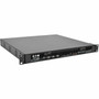 Tripp Lite NetDirector B064-016-04-IPG Digital KVM Switch - Steel Housing - 16 Computers - 1 Local Users - 4 Remote Users - UXGA B064-016-04-IPG