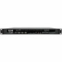 Tripp Lite NetDirector B064-016-04-IPG Digital KVM Switch - Steel Housing - 16 Computers - 1 Local Users - 4 Remote Users - UXGA B064-016-04-IPG
