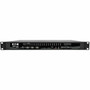 Tripp Lite NetDirector B064-032-02-IPG Digital KVM Switch - Steel Housing - 32 Computers - 1 Local Users - 2 Remote Users - UXGA B064-032-02-IPG