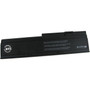 BTI IB-X200 Notebook Battery - For Notebook - Battery Rechargeable - Proprietary Battery Size - 5200 mAh - 111 V DC IB-X200