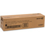 Xerox 13R657585960 Drum Cartridges - Laser Print Technology - 67000 - Black - 1 Each 013R00657