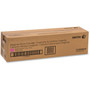 Xerox 13R657585960 Drum Cartridges - Laser Print Technology - 51000 - Magenta - 1 Each 013R00659
