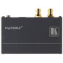 Kramer FC-331 3G HD-SDI to HDMI Format Converter - Functions Signal Conversion - External FC-331