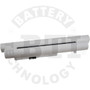 BTI LN-S10-2W Notebook Battery - For Notebook - Battery Rechargeable - Proprietary Battery Size - 4400 mAh - 111 V DC LN-S10-2W