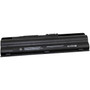 BTI HP-DV3-2000X6 Notebook Battery - For Notebook - Battery Rechargeable - Proprietary Battery Size - 4400 mAh - 108 V DC HP-DV3-2000X6
