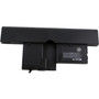 BTI Tablet PC Battery - For Notebook - Battery Rechargeable - Proprietary Battery Size - 4400 mAh - 144 V DC IB-X60T
