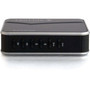 C2G TruLink 29548 Signal Converter - Functions Signal Conversion - VGA - 1024 x 768 - NTSC PAL - S-Video - VGA - USB - External 29548