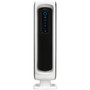 Fellowes_AeraMaxreg_100_Air_Purifier_-_True_HEPA_Activated_Carbon_-_93_m178_-_White_9320301