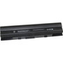 BTI Notebook Battery - For Notebook - Battery Rechargeable - Proprietary Battery Size - 4400 mAh - 108 V DC - 1 AS-UL20