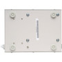 Tripp Lite IS500HG - Receptacles 4 x NEMA 5-15R - 680J IS500HG