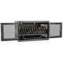 Tripp Lite IS500HG - Receptacles 4 x NEMA 5-15R - 680J IS500HG