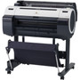 Canon Printer Stand 1255B019