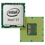 Lenovo Intel Xeon E7-8800 E7-8867L Deca-core 10 Core 213 GHz Processor Upgrade - 30 MB L3 Cache - 250 MB L2 Cache - 480 KB L1 - - 88Y6124
