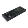 BTI Notebook Battery - Lithium Ion Li-Ion - 148V DC DL-CSL