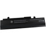 BTI Notebook Battery - For Notebook - Battery Rechargeable - Proprietary Battery Size - 4400 mAh - 108 V DC - 1 AS-EEE1015B