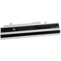 BTI Notebook Battery - For Notebook - Battery Rechargeable - Proprietary Battery Size - 4400 mAh - 108 V DC - 1 AS-EEE1015W