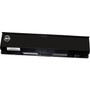 BTI Notebook Battery - For Notebook - Battery Rechargeable - Proprietary Battery Size - 5200 mAh - 111 V DC - 1 DL-S1735