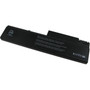 BTI Notebook Battery - For Notebook - Battery Rechargeable - Proprietary Battery Size AA - 5200 mAh - 108 V DC - 1 HP-EB8440P