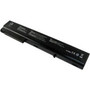 BTI Notebook Battery - For Notebook - Battery Rechargeable - Proprietary Battery Size - 4400 mAh - 148 V DC - 1 PB992UT-BTI