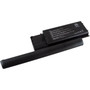 BTI Notebook Battery - For Notebook - Battery Rechargeable - Proprietary Battery Size - 4400 mAh - 148 V DC 40Y7003-BTI