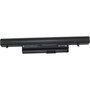 BTI Notebook Battery - For Notebook - Battery Rechargeable - Proprietary Battery Size - 5600 mAh - 108 V DC - 1 AR-AS3820T