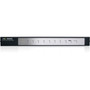 IOGEAR AVIOR HDMI Splitter - 1920 x 1200 - WUXGA Full HD VGA SVGA SXGA UXGA XGA - 1080p1 x 8 GHSP8118