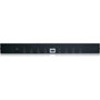 IOGEAR AVIOR HDMI Splitter - 1920 x 1200 - WUXGA Full HD VGA SVGA SXGA UXGA XGA - 1080p1 x 8 GHSP8118