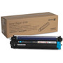 Xerox XER108R00971727374 Imaging Unit - Laser Print Technology - 50000 - Cyan - 1 Each 108R00971