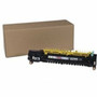 Xerox Fuser Assembly 110V Long-Life Item Typically Not Required - Laser - 110 V AC 115R00073