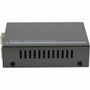 AddOn 100Base-TX To Open SFP Port Media Converter - 1 x Network RJ-45 - Multi-mode Single-mode - 10100Base-TX 1000Base-X - 1 x - ADD-FMC-FX-SFP
