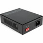 AddOn 1000Base-TX To 1000Base-BXU SC BiDi SMF POE Media Converter - 1 x Network RJ-45 - 1x PoE RJ-45 Ports - 1 x SC Ports - 005 - ADD-GMCP-BX-USC