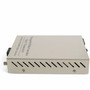 AddOn 1000Base-TX To 1000Base-LX SC SMF 1310nm Media Converter - 1 x Network RJ-45 - 1 x SC Ports - 005 mil 0 mm Fiber - - 20 km ADD-MGMC-LX-2SC
