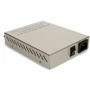 AddOn 1000Base-TX To 1000Base-LX SC SMF 1310nm Media Converter - 1 x Network RJ-45 - 1 x SC Ports - 005 mil 0 mm Fiber - - 20 km ADD-MGMC-LX-2SC