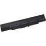 BTI Notebook Battery - For Notebook - Battery Rechargeable - Proprietary Battery Size - 4400 mAh - 144 V DC - 1 AS-U52FX8