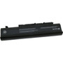 BTI Laptop Battery for Toshiba Satellite E205 - For Notebook - Battery Rechargeable - Proprietary Battery Size - 5600 mAh - 108 V DC TS-E205