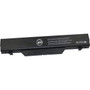 BTI Notebook Battery - For Notebook - Battery Rechargeable - Proprietary Battery Size - 4400 mAh - 144 V DC HPPB4510S15X8