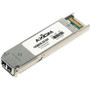 Axiom 45W8178-AX XFP Module - For Data Networking, Optical Network - 1 LC 10GBASE-ZR Network - Optical Fiber Single-mode - 10 Gigabit (45W8178-AX)