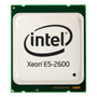 Lenovo Xeon E5-2600 E5-2650 Octa-core 8 Core 2 GHz Processor Upgrade - 20 MB L3 Cache - 2 MB L2 Cache - 512 KB L1 Cache - 64-bit - - 81Y9298